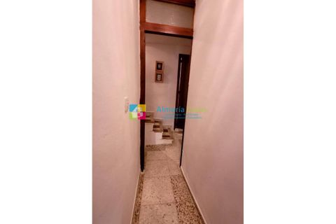Byhus i Cullar, Granada, Cullar - € 89.500 | Ref: 2462 - foto 20