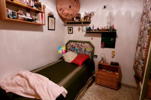 Byhus i Cullar, Granada, Cullar - € 89.500 | Ref: 2462 - foto 21