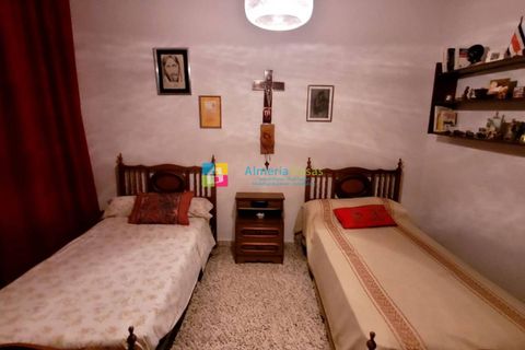 Byhus i Cullar, Granada, Cullar - € 89.500 | Ref: 2462 - foto 23