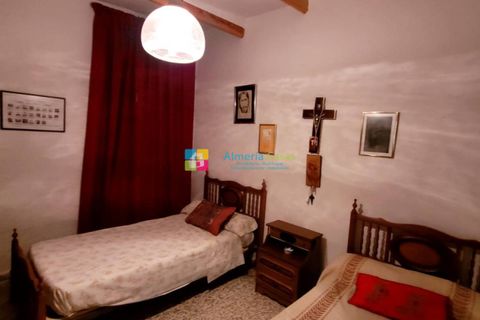 Byhus i Cullar, Granada, Cullar - € 89.500 | Ref: 2462 - foto 24