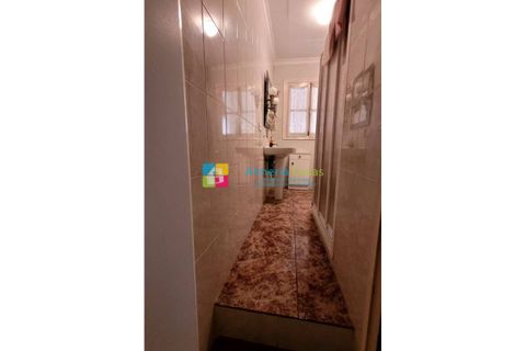 Byhus i Cullar, Granada, Cullar - € 89.500 | Ref: 2462 - foto 25