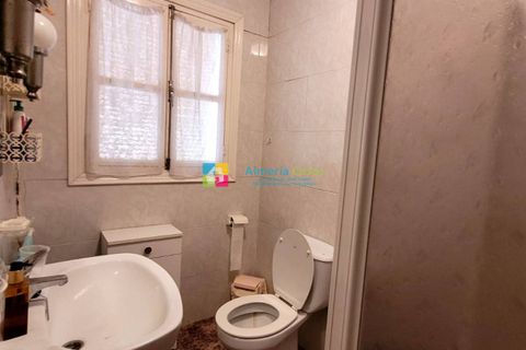 Byhus i Cullar, Granada, Cullar - € 89.500 | Ref: 2462 - foto 26