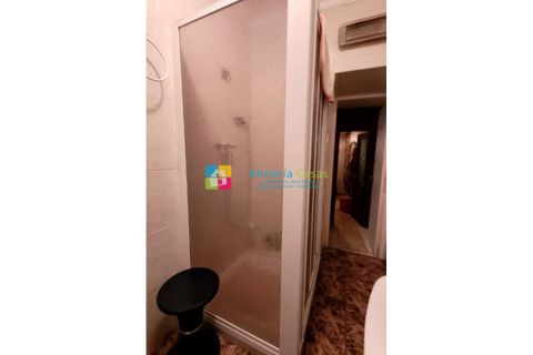 Byhus i Cullar, Granada, Cullar - € 89.500 | Ref: 2462 - foto 27