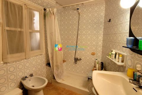 Byhus i Cullar, Granada, Cullar - € 89.500 | Ref: 2462 - foto 28