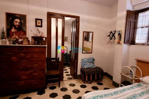Byhus i Cullar, Granada, Cullar - € 89.500 | Ref: 2462 - foto 34