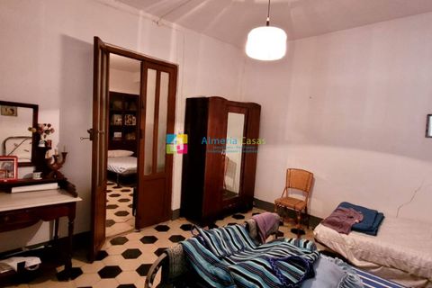 Byhus i Cullar, Granada, Cullar - € 89.500 | Ref: 2462 - foto 36