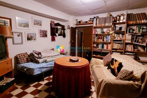 Byhus i Cullar, Granada, Cullar - € 89.500 | Ref: 2462 - foto 38
