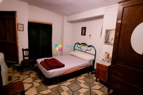 Byhus i Cullar, Granada, Cullar - € 89.500 | Ref: 2462 - foto 39