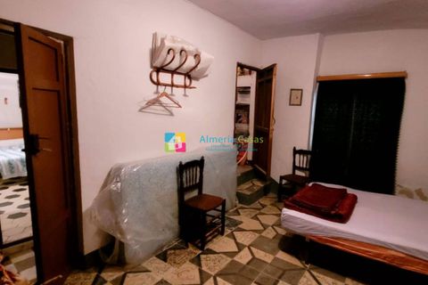 Byhus i Cullar, Granada, Cullar - € 89.500 | Ref: 2462 - foto 40