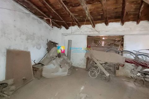 Byhus i Cullar, Granada, Cullar - € 89.500 | Ref: 2462 - foto 43