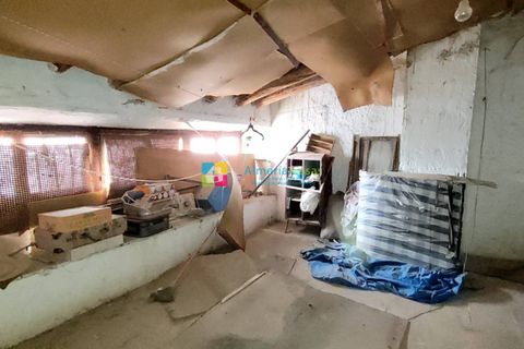 Byhus i Cullar, Granada, Cullar - € 89.500 | Ref: 2462 - foto 44