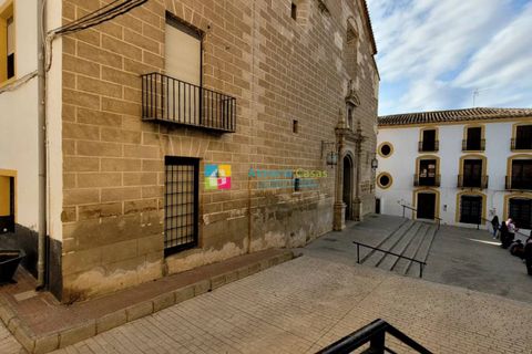 Byhus i Cullar, Granada, Cullar - € 89.500 | Ref: 2462 - foto 45