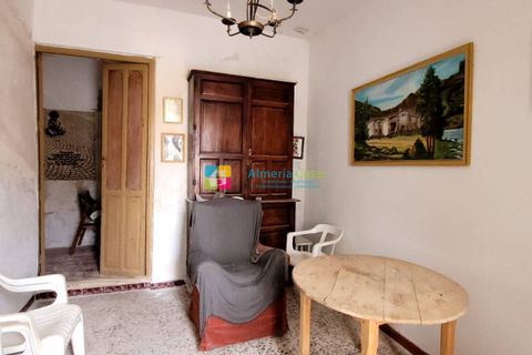 Byhus i Cullar, Granada, Cullar - € 89.500 | Ref: 2462 - foto 46