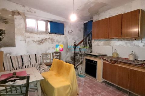 Byhus i Cullar, Granada, Cullar - € 89.500 | Ref: 2462 - foto 48