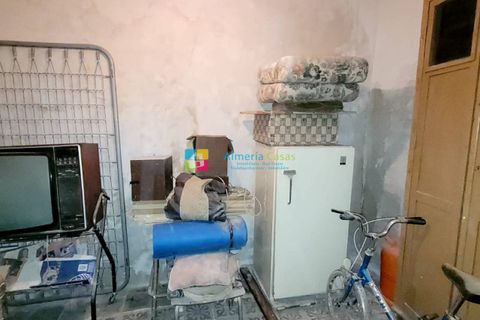 Byhus i Cullar, Granada, Cullar - € 89.500 | Ref: 2462 - foto 50