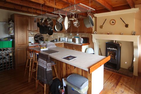 Villa i Nere, Charente-Maritime, Nere - € 267.500 | Ref: BVI72509 - foto 3