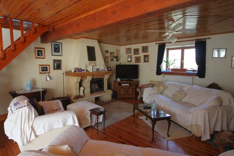 Villa i Nere, Charente-Maritime, Nere - € 267.500 | Ref: BVI72509 - foto 6