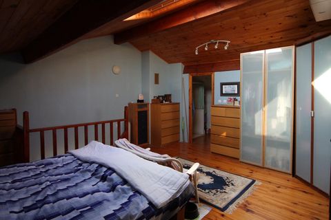 Villa i Nere, Charente-Maritime, Nere - € 267.500 | Ref: BVI72509 - foto 7