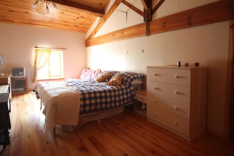 Villa i Nere, Charente-Maritime, Nere - € 267.500 | Ref: BVI72509 - foto 8