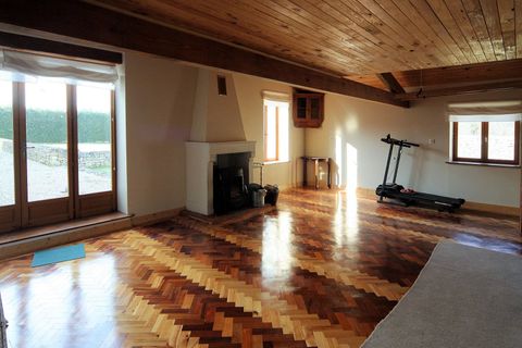 Villa i Nere, Charente-Maritime, Nere - € 267.500 | Ref: BVI72509 - foto 10