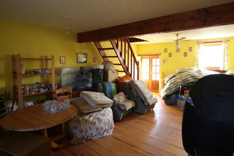 Villa i Nere, Charente-Maritime, Nere - € 267.500 | Ref: BVI72509 - foto 12