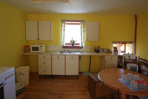 Villa i Nere, Charente-Maritime, Nere - € 267.500 | Ref: BVI72509 - foto 13