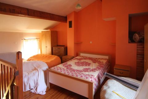 Villa i Nere, Charente-Maritime, Nere - € 267.500 | Ref: BVI72509 - foto 14