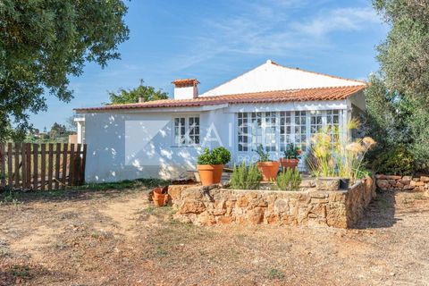 Villa i Silves, Faro, Silves - € 725.000 | Ref: KP1179P - foto 3