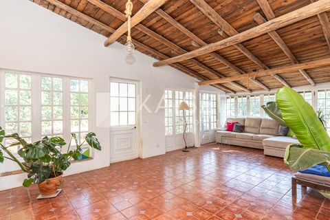 Villa i Silves, Faro, Silves - € 725.000 | Ref: KP1179P - foto 4