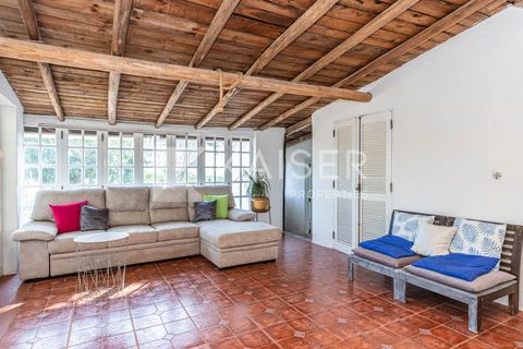 Villa i Silves, Faro, Silves - € 725.000 | Ref: KP1179P - foto 5