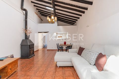 Villa i Silves, Faro, Silves - € 725.000 | Ref: KP1179P - foto 6