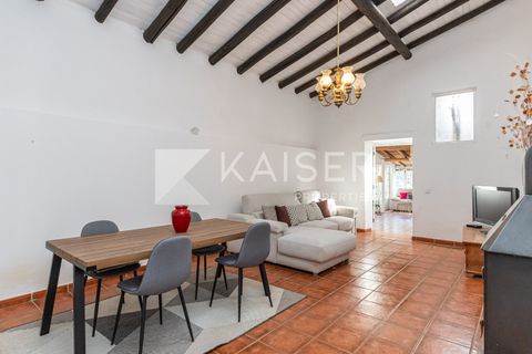 Villa i Silves, Faro, Silves - € 725.000 | Ref: KP1179P - foto 7