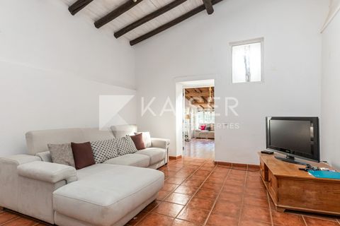 Villa i Silves, Faro, Silves - € 725.000 | Ref: KP1179P - foto 8