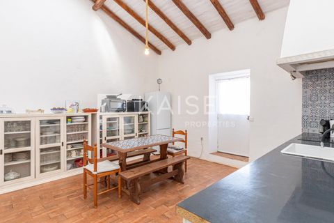 Villa i Silves, Faro, Silves - € 725.000 | Ref: KP1179P - foto 10