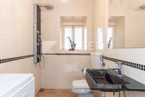 Villa i Silves, Faro, Silves - € 725.000 | Ref: KP1179P - foto 11