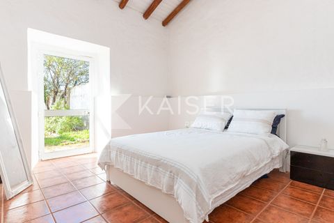 Villa i Silves, Faro, Silves - € 725.000 | Ref: KP1179P - foto 12