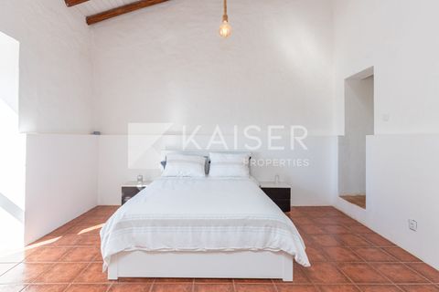 Villa i Silves, Faro, Silves - € 725.000 | Ref: KP1179P - foto 13