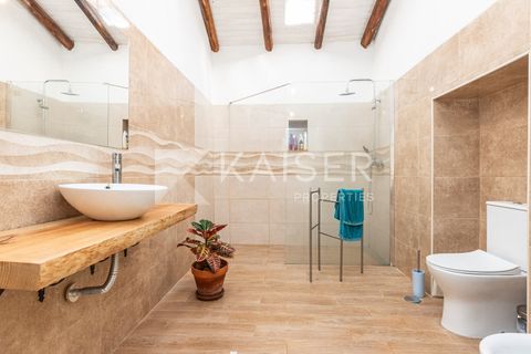 Villa i Silves, Faro, Silves - € 725.000 | Ref: KP1179P - foto 14