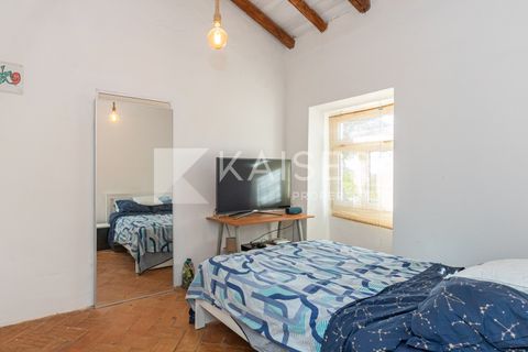 Villa i Silves, Faro, Silves - € 725.000 | Ref: KP1179P - foto 15