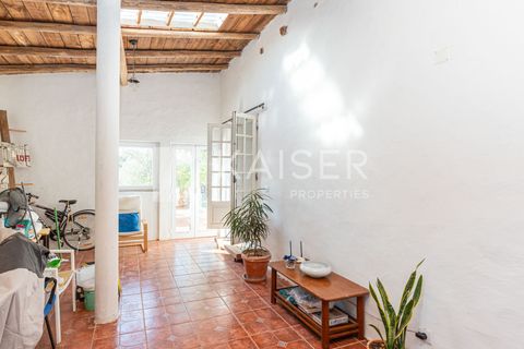 Villa i Silves, Faro, Silves - € 725.000 | Ref: KP1179P - foto 16
