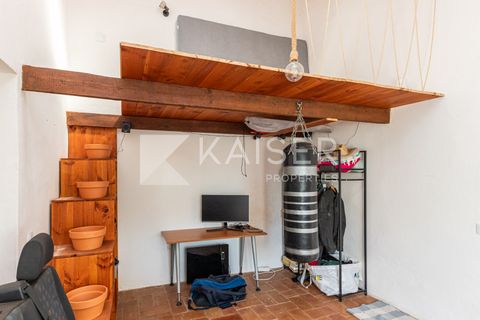 Villa i Silves, Faro, Silves - € 725.000 | Ref: KP1179P - foto 17