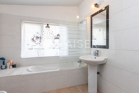 Villa i Silves, Faro, Silves - € 725.000 | Ref: KP1179P - foto 18