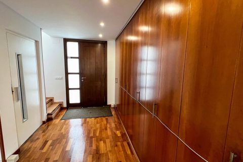 Haus in Gandia, Valencia - Foto 2