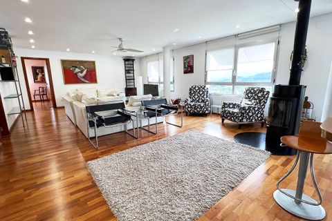 Haus in Gandia, Valencia - Foto 3