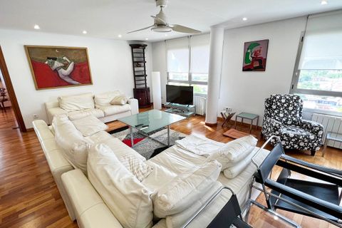 Haus in Gandia, Valencia - Foto 4