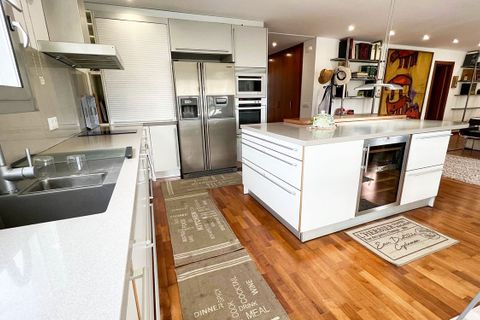 Villa a Gandia, Valencia, Gandia - € 596.000 | Ref: 0230178 - foto 6