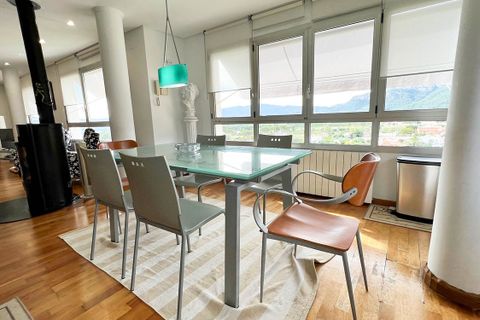 Villa a Gandia, Valencia, Gandia - € 596.000 | Ref: 0230178 - foto 7