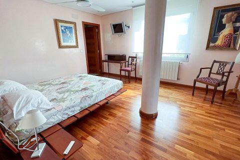 Villa a Gandia, Valencia, Gandia - € 596.000 | Ref: 0230178 - foto 8