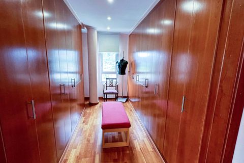 Villa a Gandia, Valencia, Gandia - € 596.000 | Ref: 0230178 - foto 9