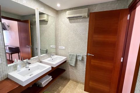 Villa a Gandia, Valencia, Gandia - € 596.000 | Ref: 0230178 - foto 10
